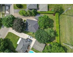 137 FAIRMONT AVENUE - 32