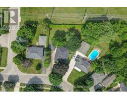 137 FAIRMONT AVENUE - 33