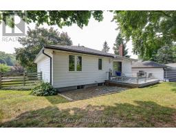 137 FAIRMONT AVENUE - 34