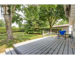 137 FAIRMONT AVENUE - 35