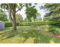 137 FAIRMONT AVENUE - 36