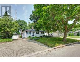 137 FAIRMONT AVENUE - 4