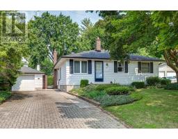 137 FAIRMONT AVENUE - 5
