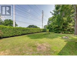 137 FAIRMONT AVENUE - 6