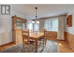 137 FAIRMONT AVENUE - 7