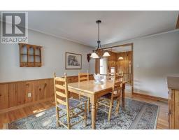 137 FAIRMONT AVENUE - 8