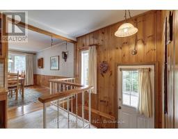 137 FAIRMONT AVENUE - 9