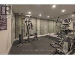 660 CHEAPSIDE STREET - 10