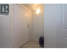 660 CHEAPSIDE STREET - 12