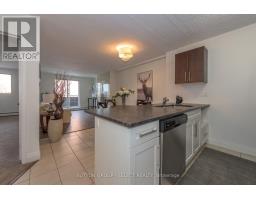660 CHEAPSIDE STREET - 13