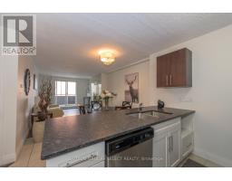 660 CHEAPSIDE STREET - 14