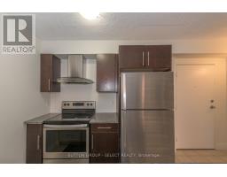 660 CHEAPSIDE STREET - 15