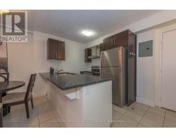 660 CHEAPSIDE STREET - 16