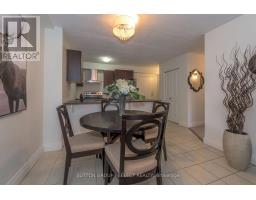660 CHEAPSIDE STREET - 17
