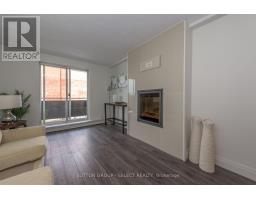 660 CHEAPSIDE STREET - 18