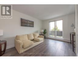 660 CHEAPSIDE STREET - 19