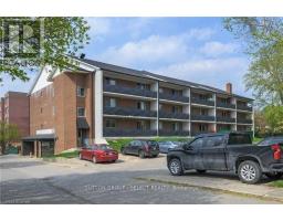 660 CHEAPSIDE STREET - 2