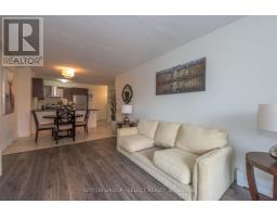 660 CHEAPSIDE STREET - 20
