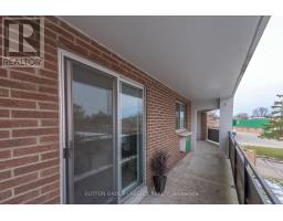 660 CHEAPSIDE STREET - 21