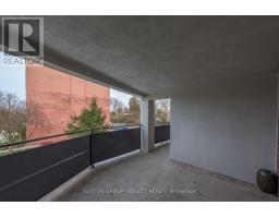 660 CHEAPSIDE STREET - 22