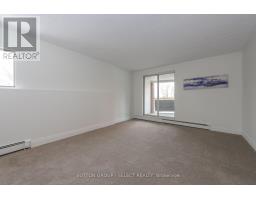 660 CHEAPSIDE STREET - 23