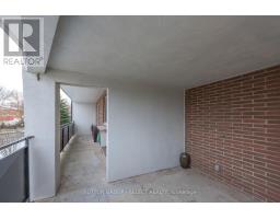 660 CHEAPSIDE STREET - 24