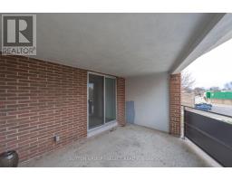 660 CHEAPSIDE STREET - 25