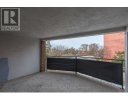 660 CHEAPSIDE STREET - 26