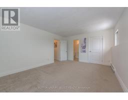 660 CHEAPSIDE STREET - 27