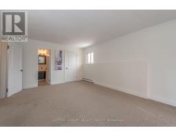 660 CHEAPSIDE STREET - 28