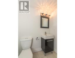 660 CHEAPSIDE STREET - 29
