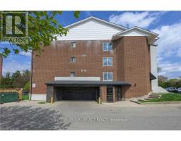 660 CHEAPSIDE STREET - 3