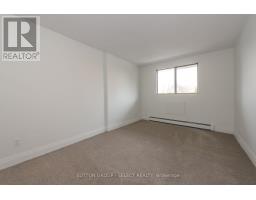 660 CHEAPSIDE STREET - 30