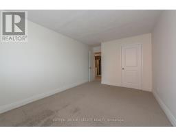 660 CHEAPSIDE STREET - 31