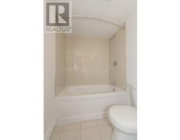 660 CHEAPSIDE STREET - 32