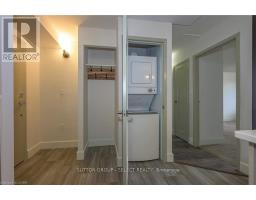 660 CHEAPSIDE STREET - 33