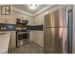 660 CHEAPSIDE STREET - 34