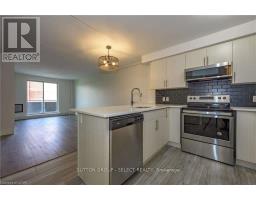 660 CHEAPSIDE STREET - 35
