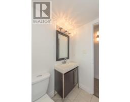 660 CHEAPSIDE STREET - 37