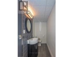 660 CHEAPSIDE STREET - 38