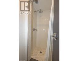 660 CHEAPSIDE STREET - 39