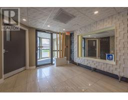660 CHEAPSIDE STREET - 4