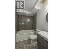 660 CHEAPSIDE STREET - 40