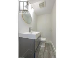 660 CHEAPSIDE STREET - 41