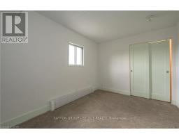 660 CHEAPSIDE STREET - 42