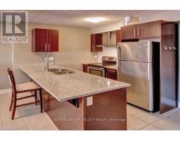 660 CHEAPSIDE STREET - 43