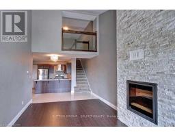 660 CHEAPSIDE STREET - 44
