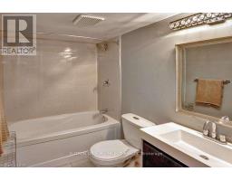 660 CHEAPSIDE STREET - 45