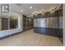 660 CHEAPSIDE STREET - 5
