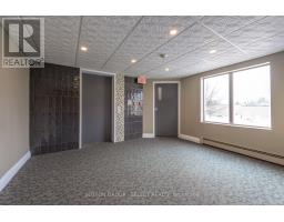 660 CHEAPSIDE STREET - 6